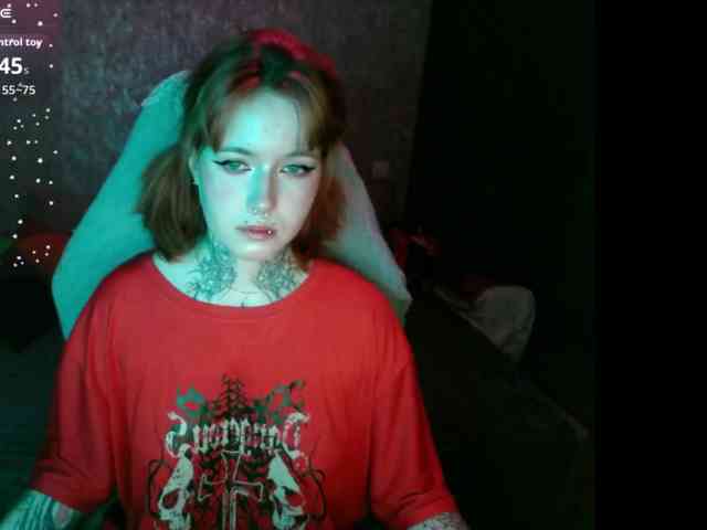 lilacmoon