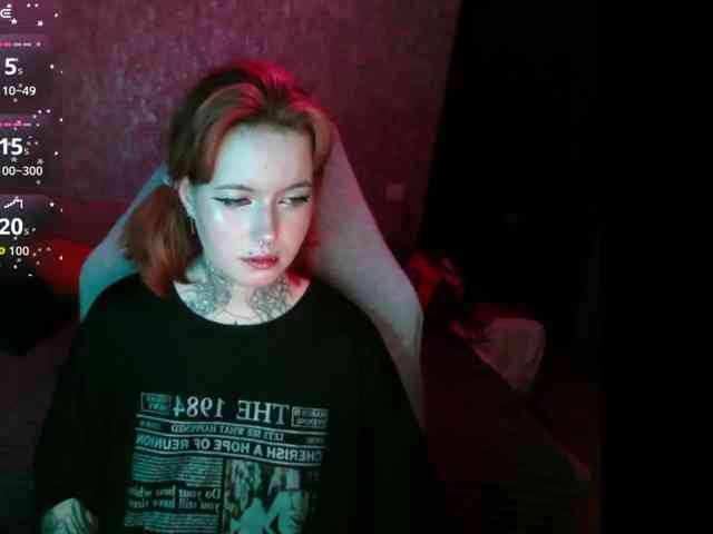 lilacmoon