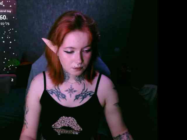 lilacmoon