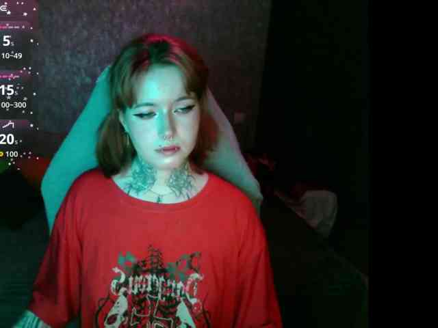 lilacmoon