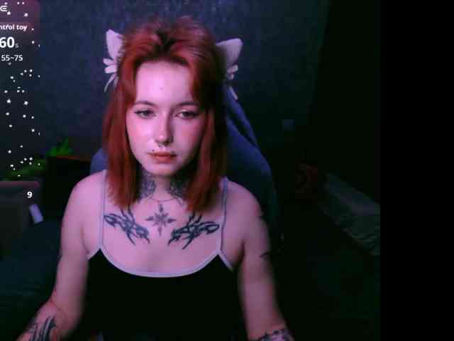 lilacmoon