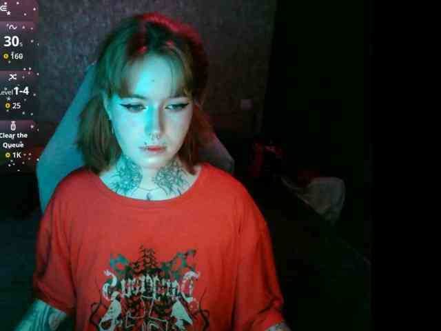 lilacmoon