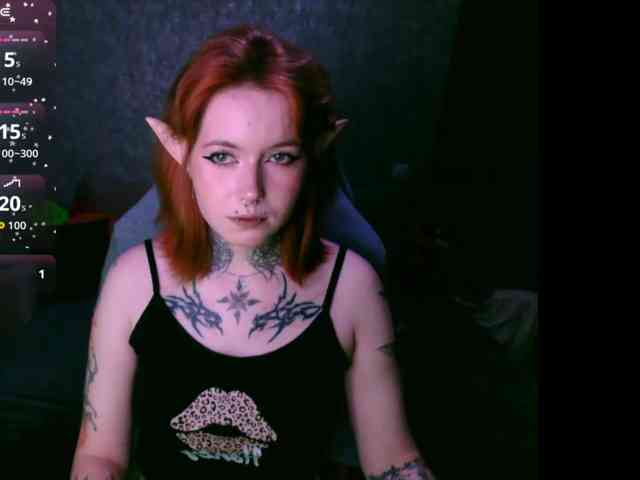 lilacmoon