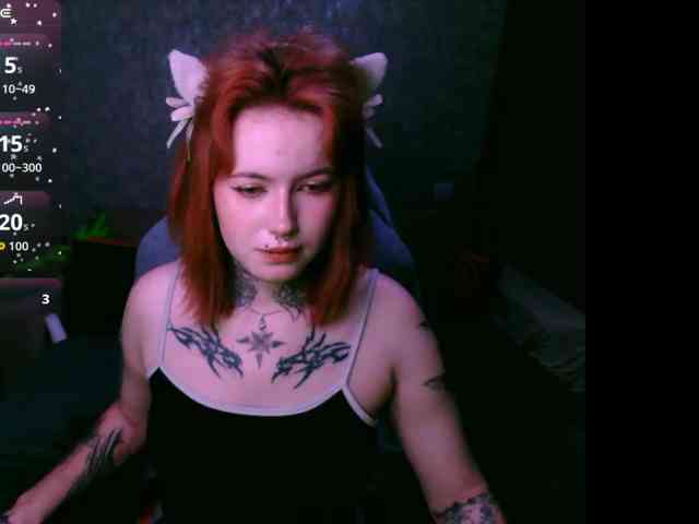 lilacmoon