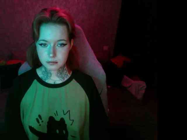 lilacmoon