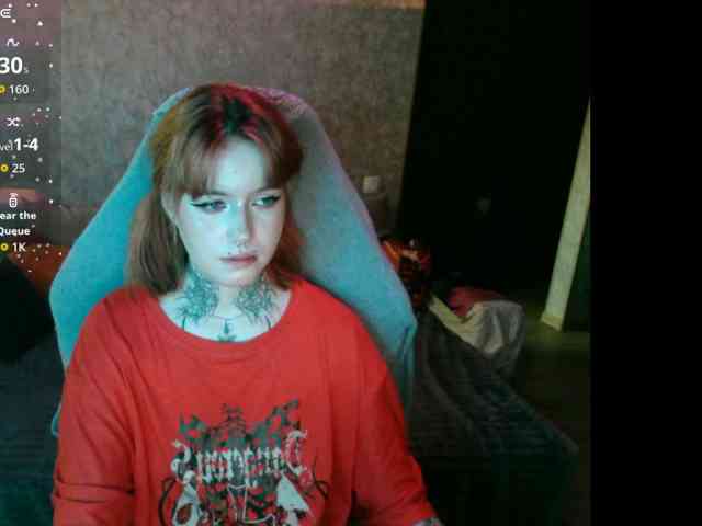 lilacmoon
