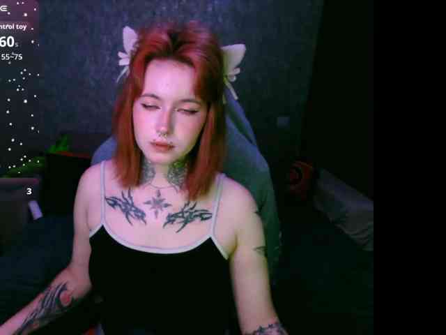 lilacmoon