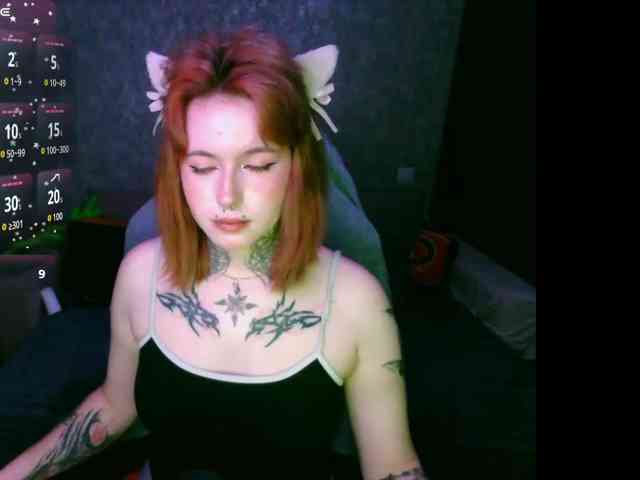 lilacmoon