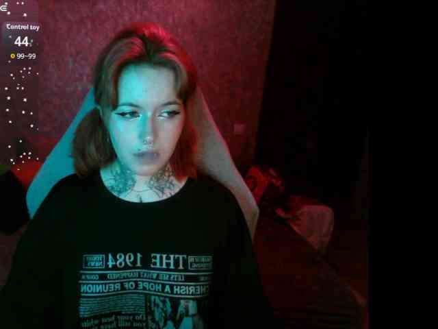 lilacmoon