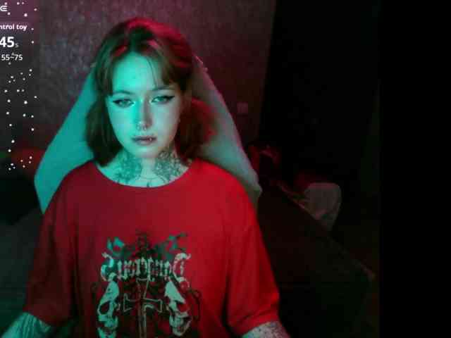 lilacmoon