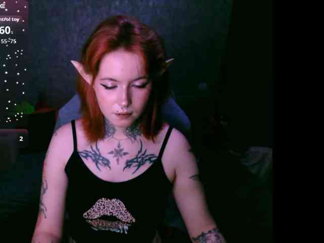 lilacmoon
