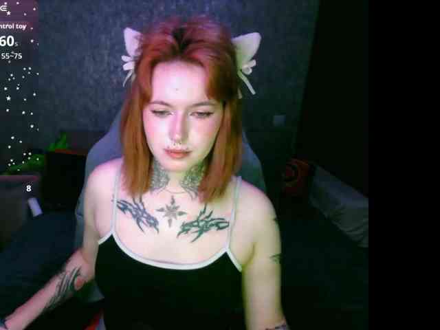 lilacmoon