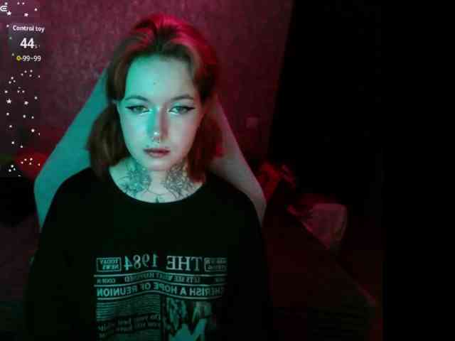 lilacmoon
