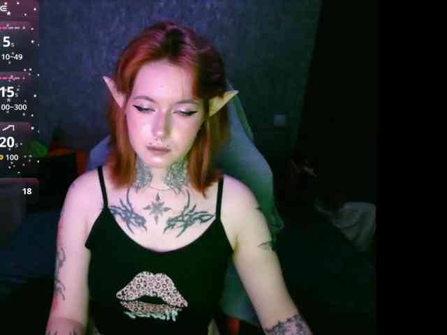 lilacmoon