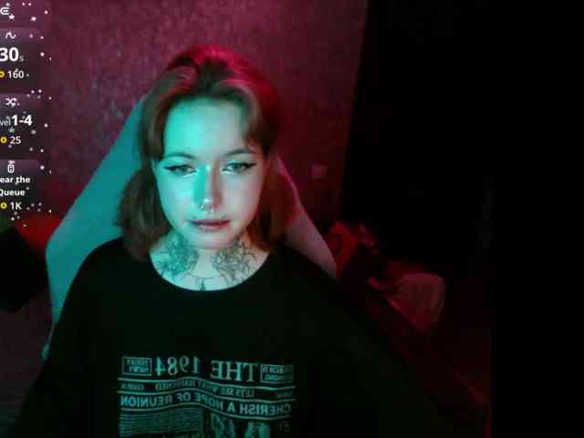 lilacmoon