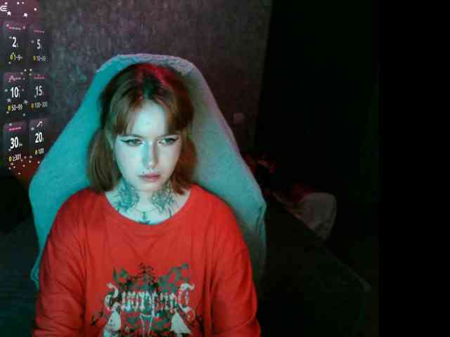 lilacmoon