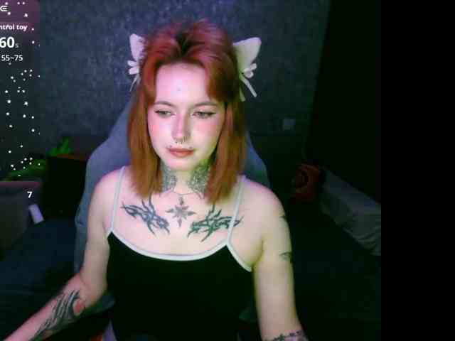 lilacmoon
