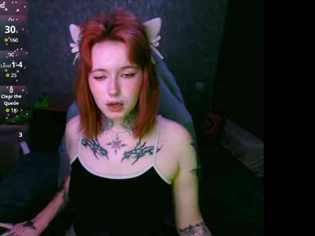 lilacmoon