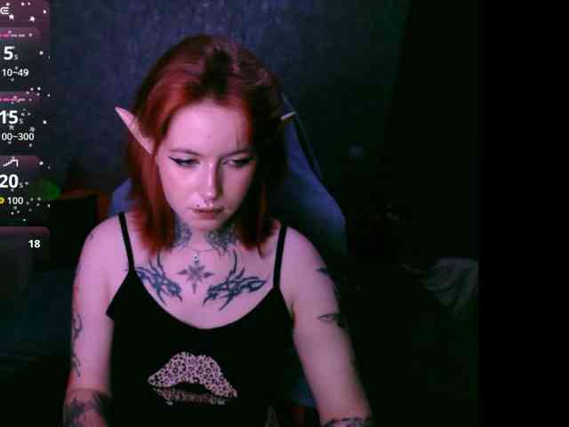 lilacmoon