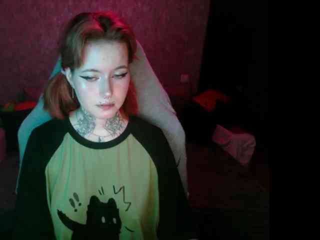 lilacmoon