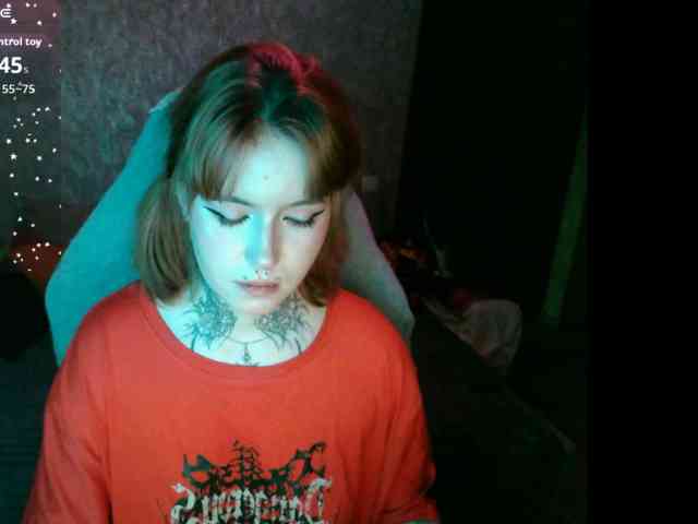 lilacmoon