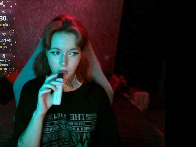 lilacmoon