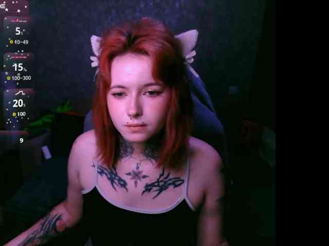 lilacmoon