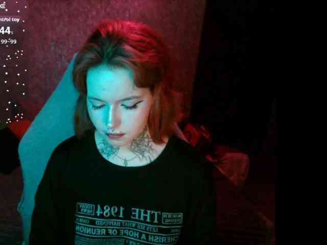lilacmoon