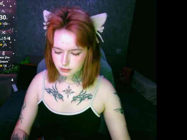 lilacmoon