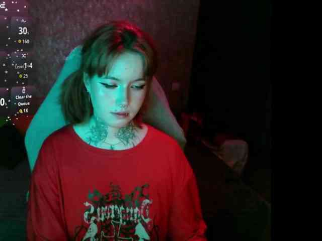 lilacmoon