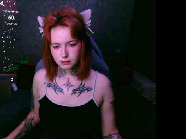 lilacmoon