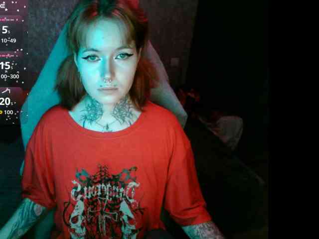 lilacmoon