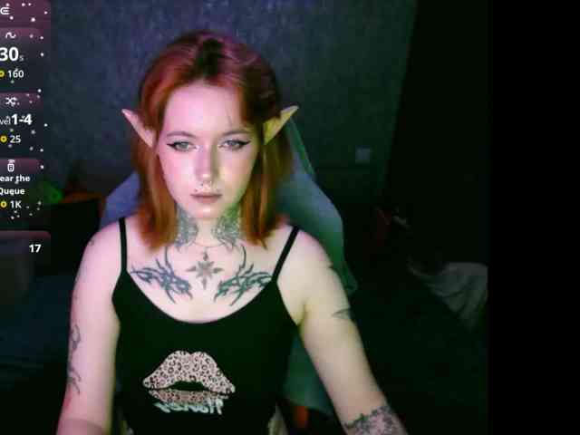 lilacmoon