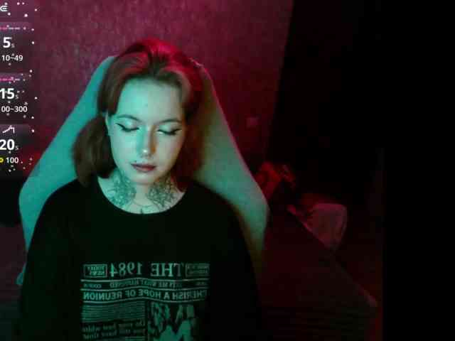 lilacmoon