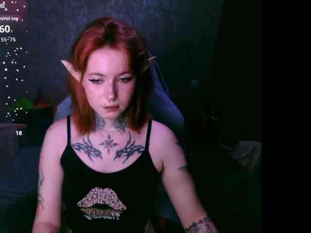 lilacmoon