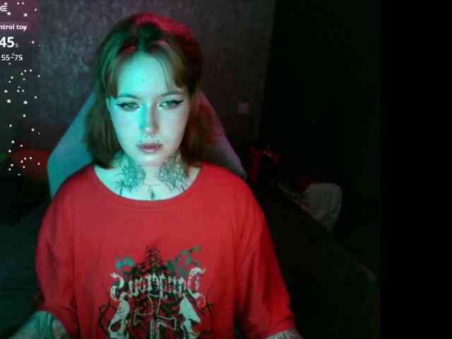 lilacmoon