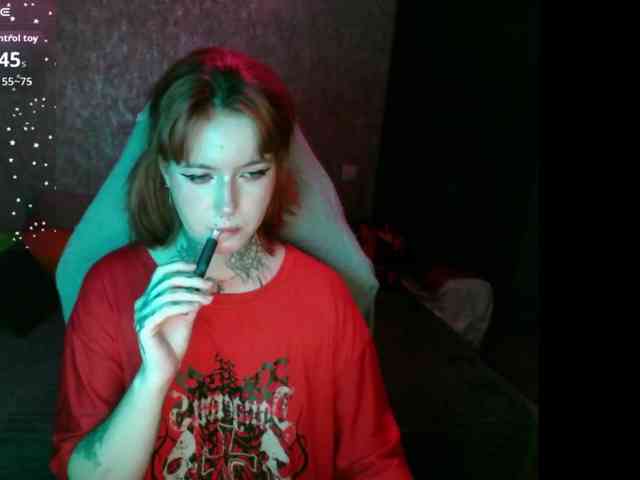 lilacmoon