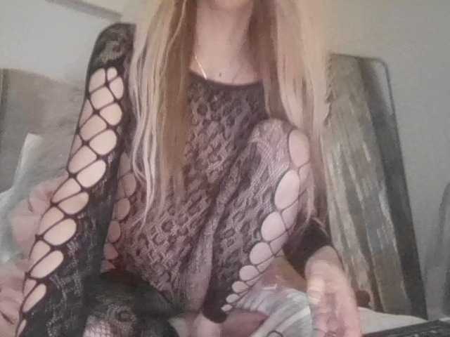 stahrkhloe