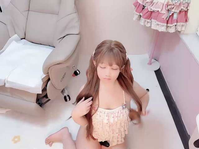 laifu1