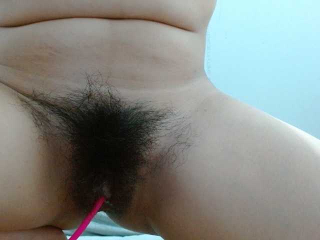 Baoo-Beii