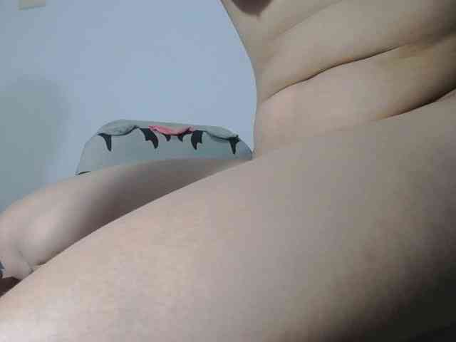 Model: Baoo-Beii
