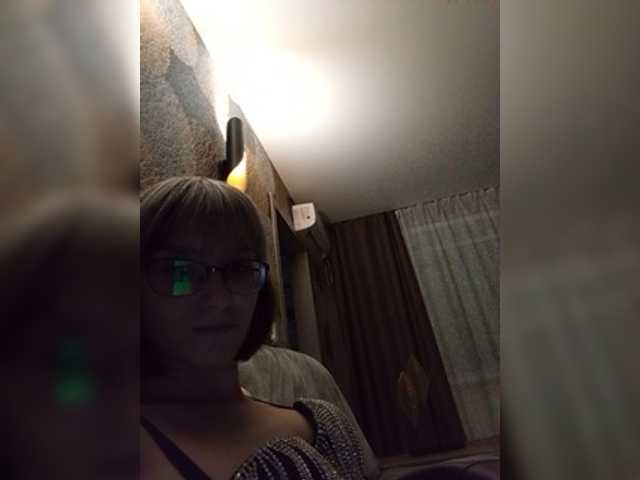 AlenaMorozova