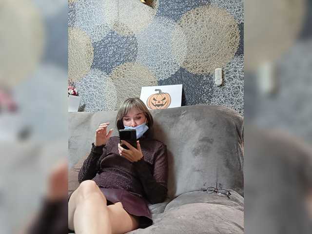 AlenaMorozova