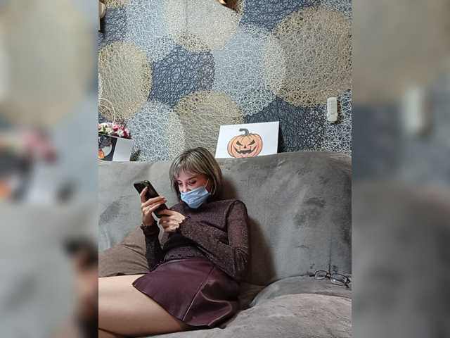 AlenaMorozova