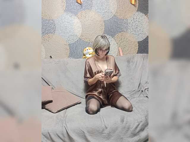 AlenaMorozova