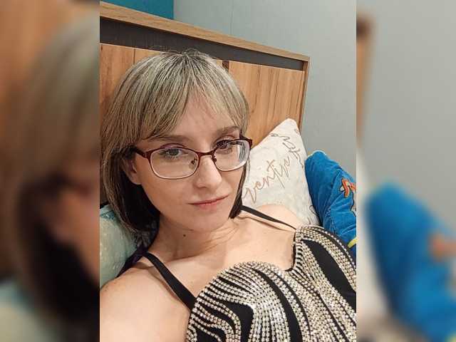 AlenaMorozova