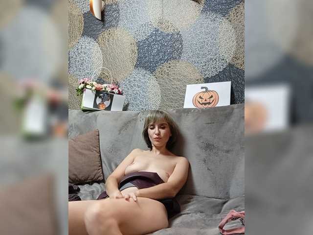 AlenaMorozova