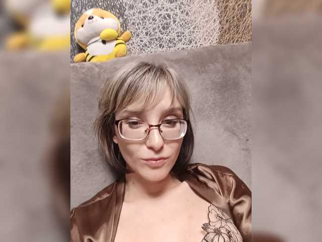 AlenaMorozova