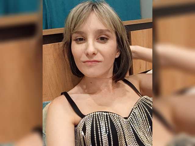 AlenaMorozova