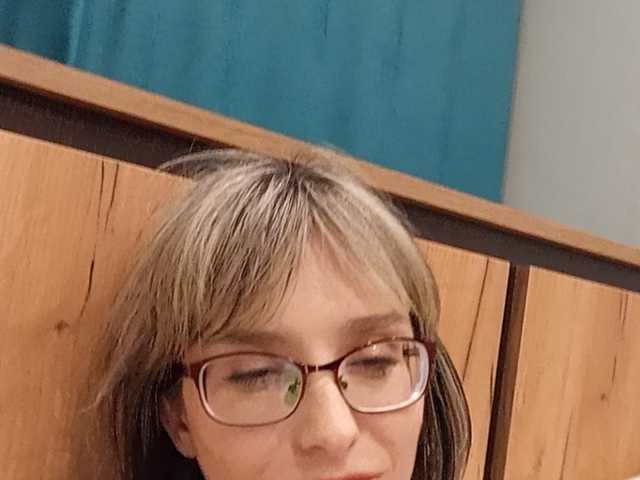 AlenaMorozova